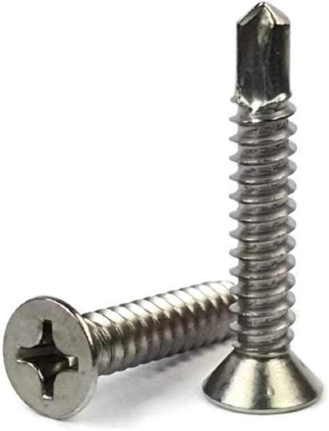 sheet metal screws for sale